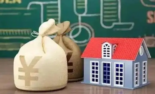 信阳电力封存的公积金怎么取（电力系统公积金提取）